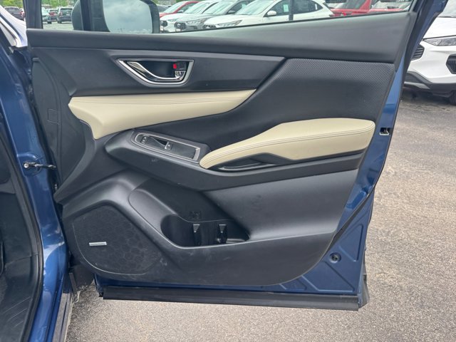 Used 2019 Subaru Ascent Limited AWD/4WD image 28