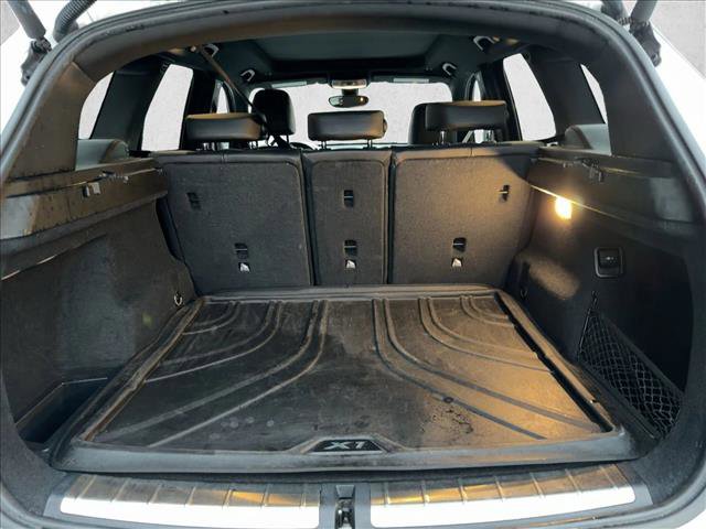 Used 2018 BMW X1 xDrive28i w/ Convenience Package image 6