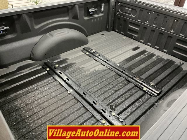 Used 2020 Ford F150 XLT w/ Equipment Group 302A Luxury image 30