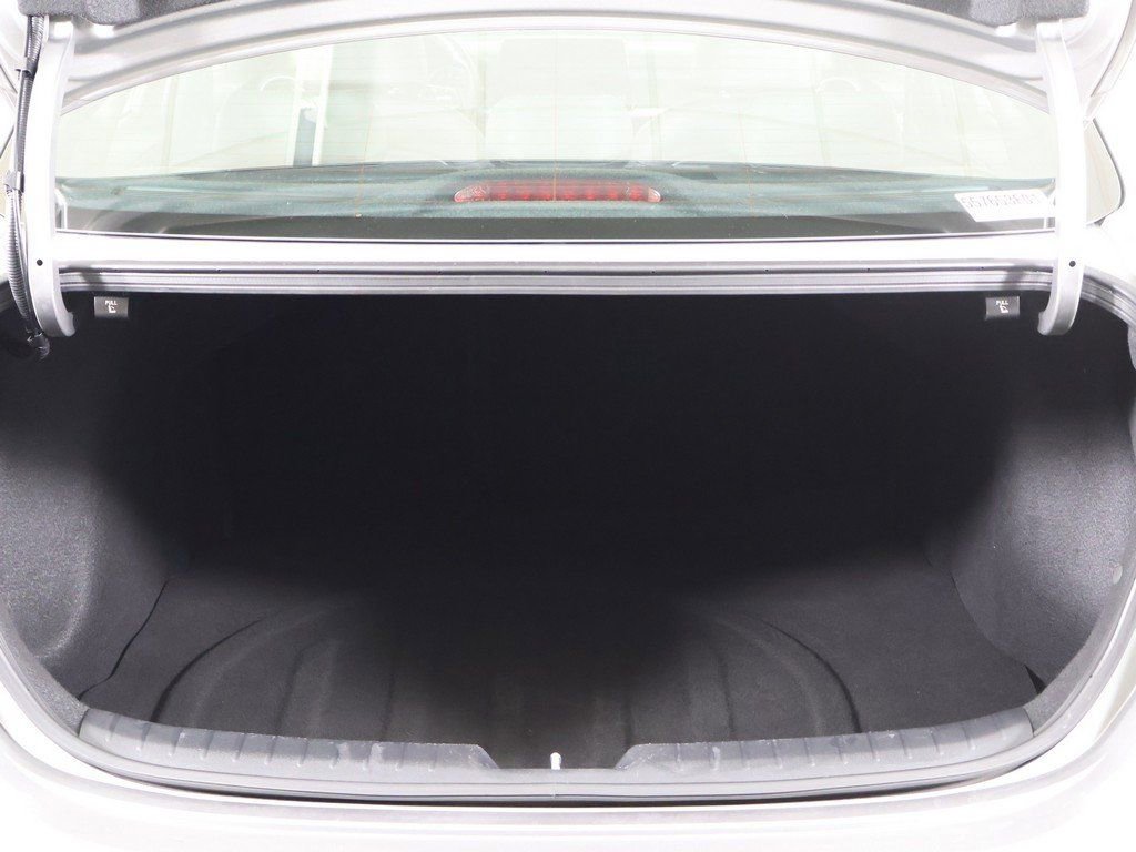 Used 2023 Kia Forte GT-Line image 18