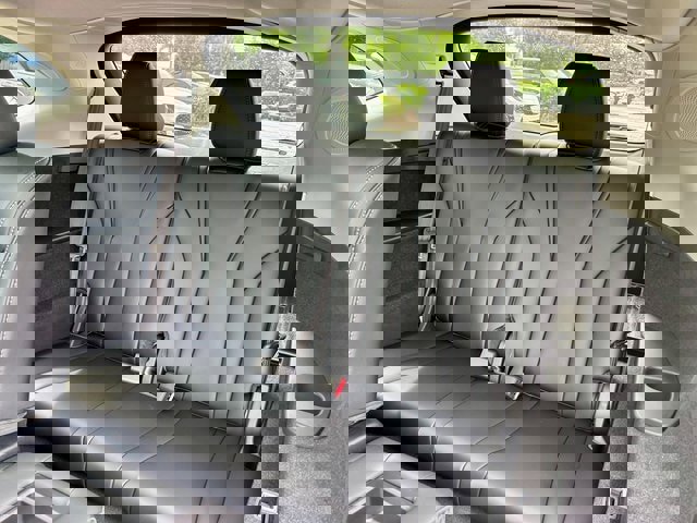 New 2026 Acura MDX FWD w/ Technology Package image 10