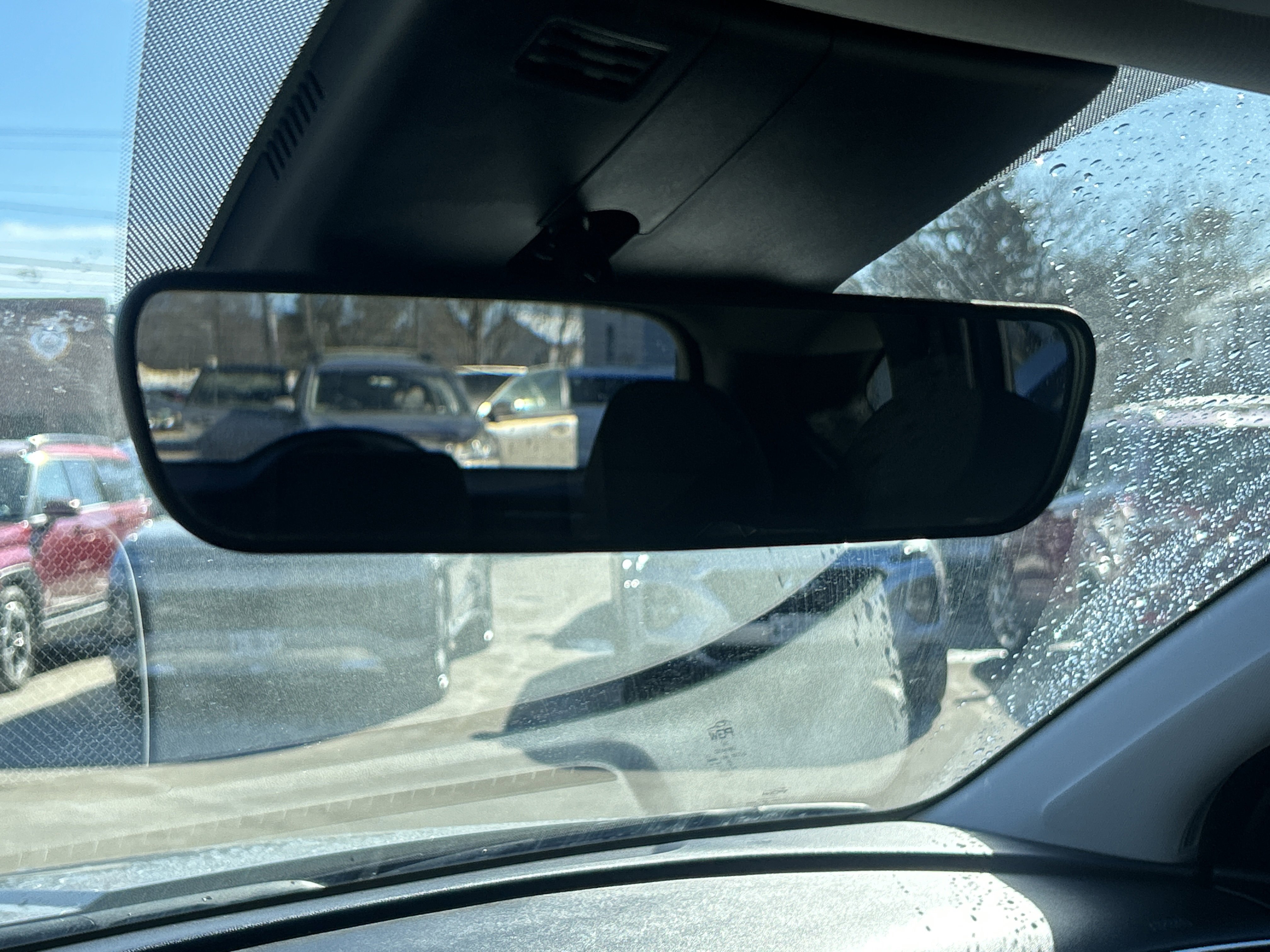 Certified 2023 Hyundai Tucson Blue image 26