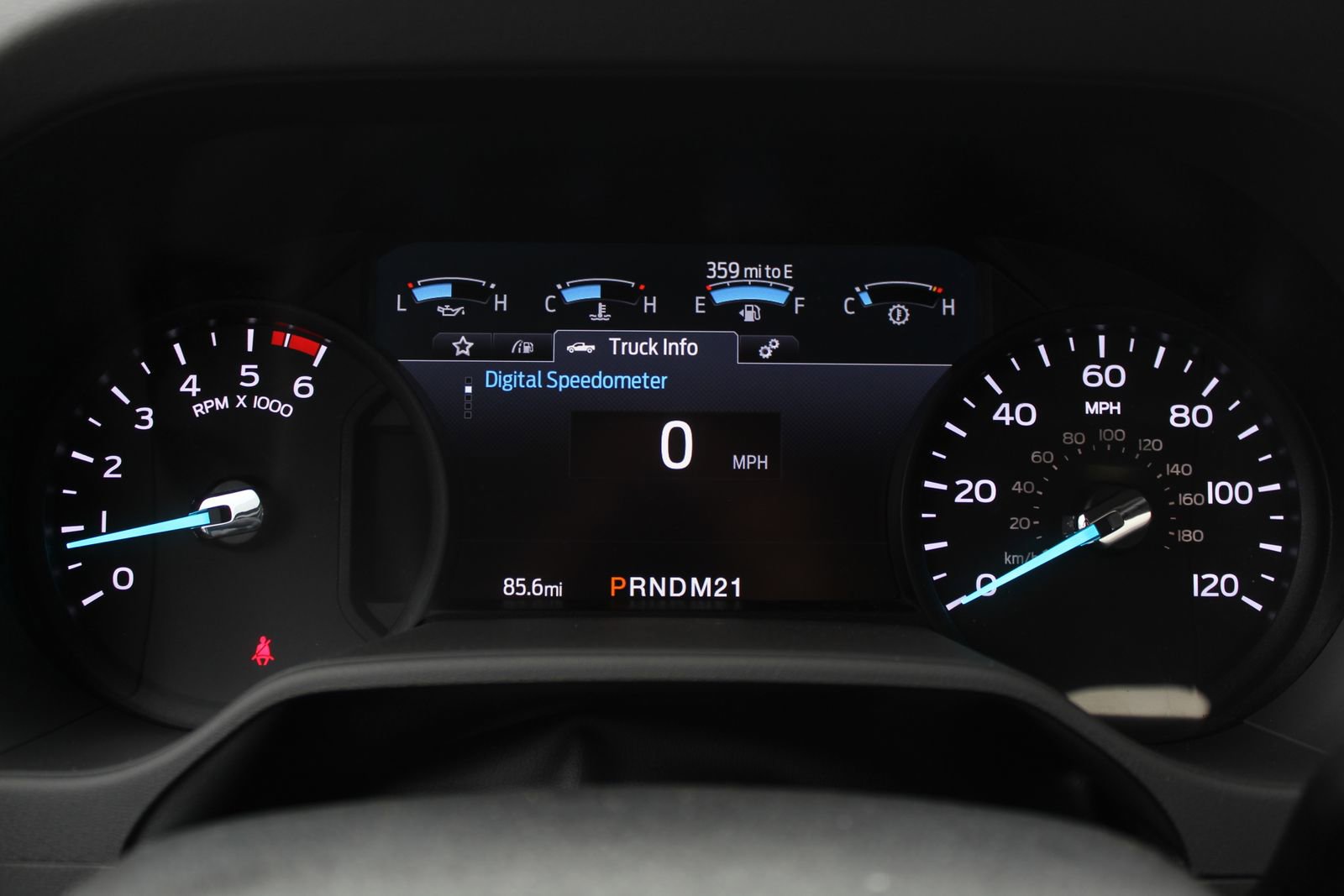 New 2026 Ford E-350 and Econoline 350 Super Duty w/ Power Equipment Group image 12