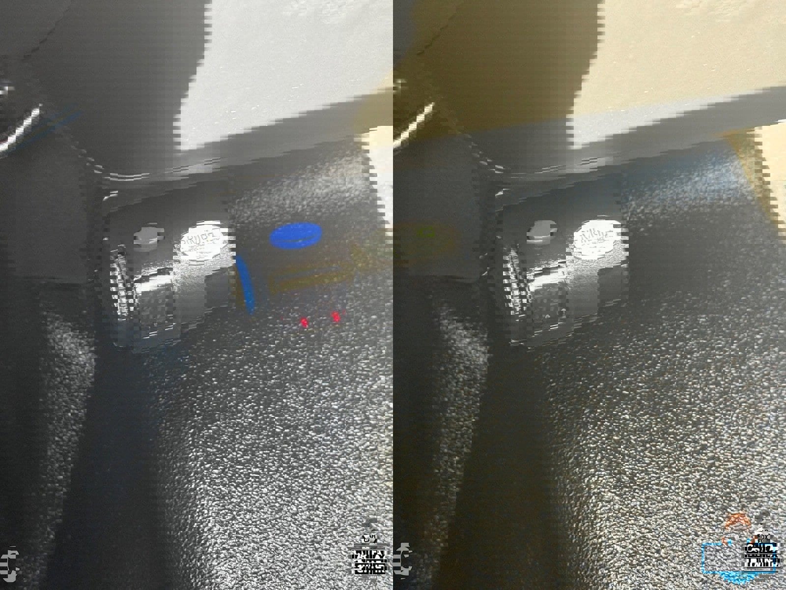 Used 2023 GMC Sierra 1500 Pro image 29