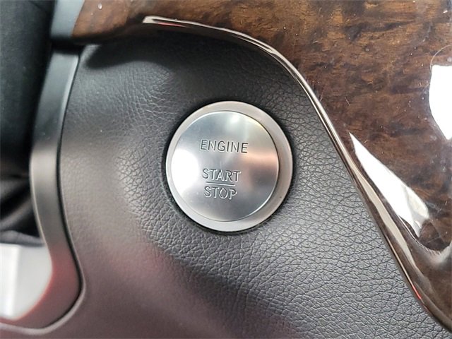 Used 2014 Mercedes-Benz ML 350 4MATIC image 26