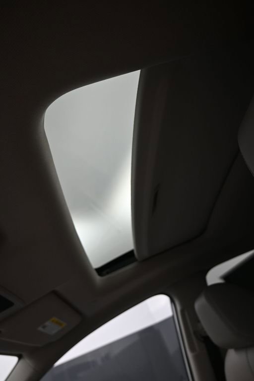 Used 2024 Honda HR-V EX-L image 18
