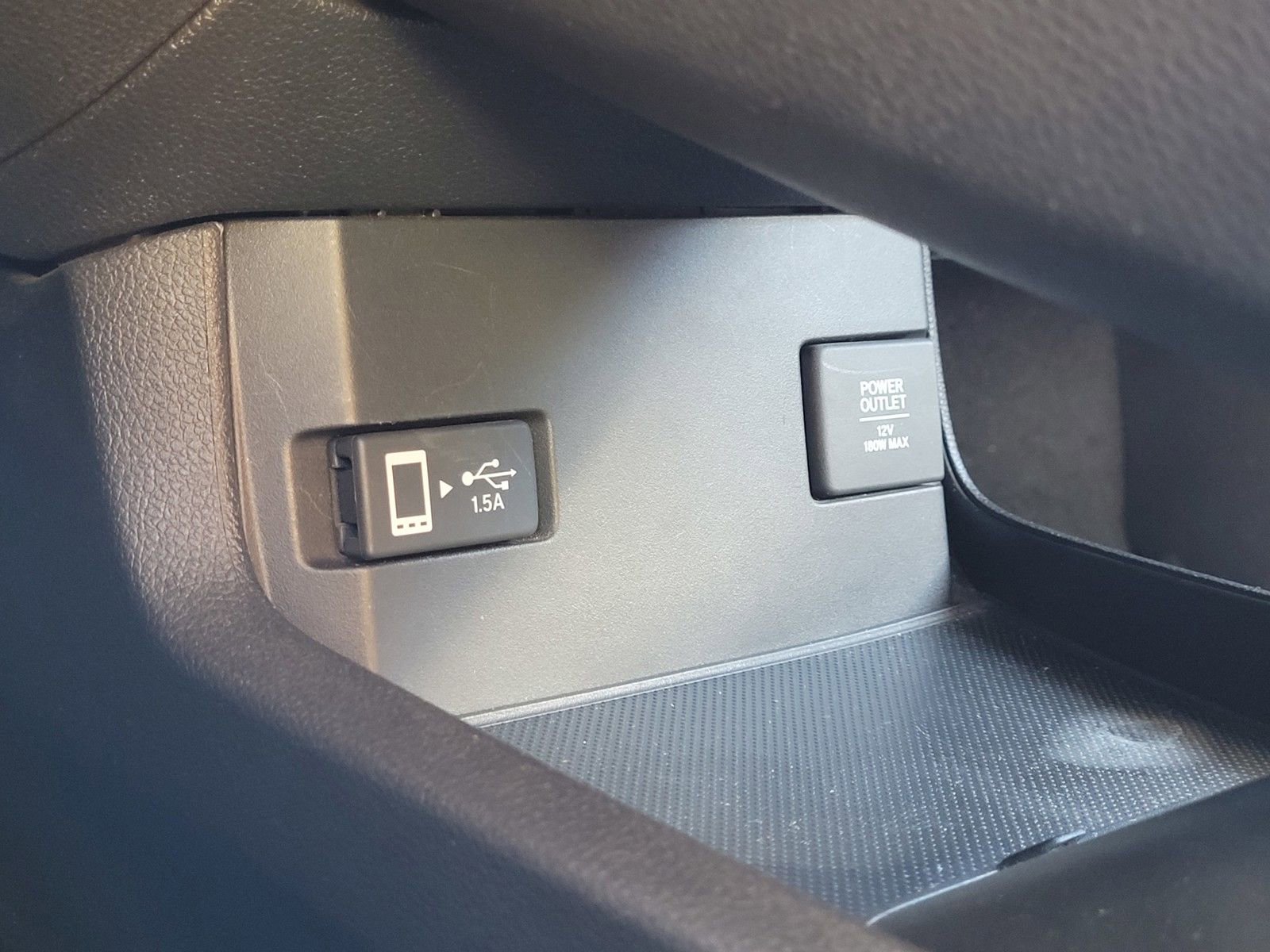 Used 2018 Honda Civic EX image 26