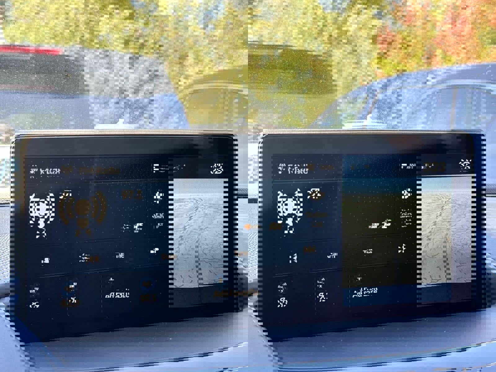 New 2026 Acura RDX SH-AWD w/ Advance Package image 28