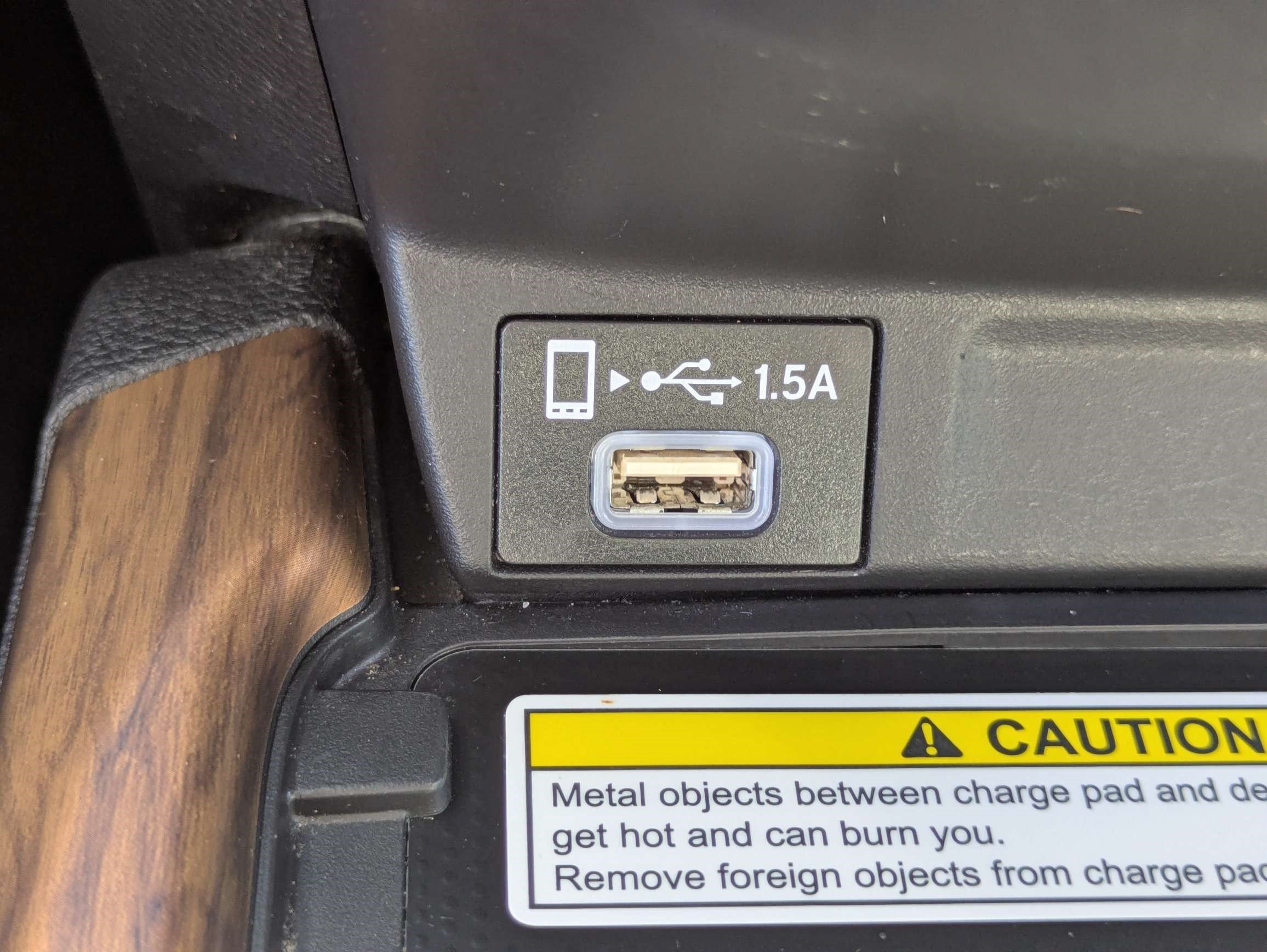 Certified 2021 Honda CR-V Touring image 30