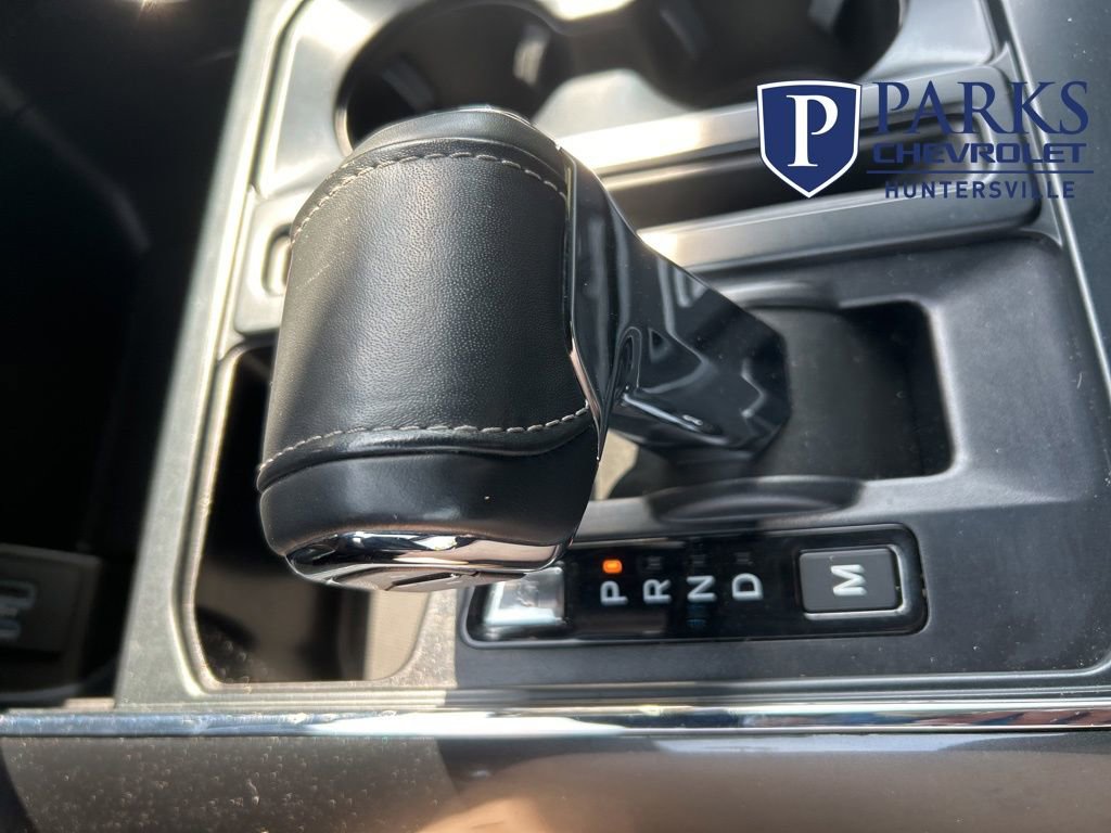 Used 2022 Ford F150 XLT w/ Equipment Group 302A High image 19