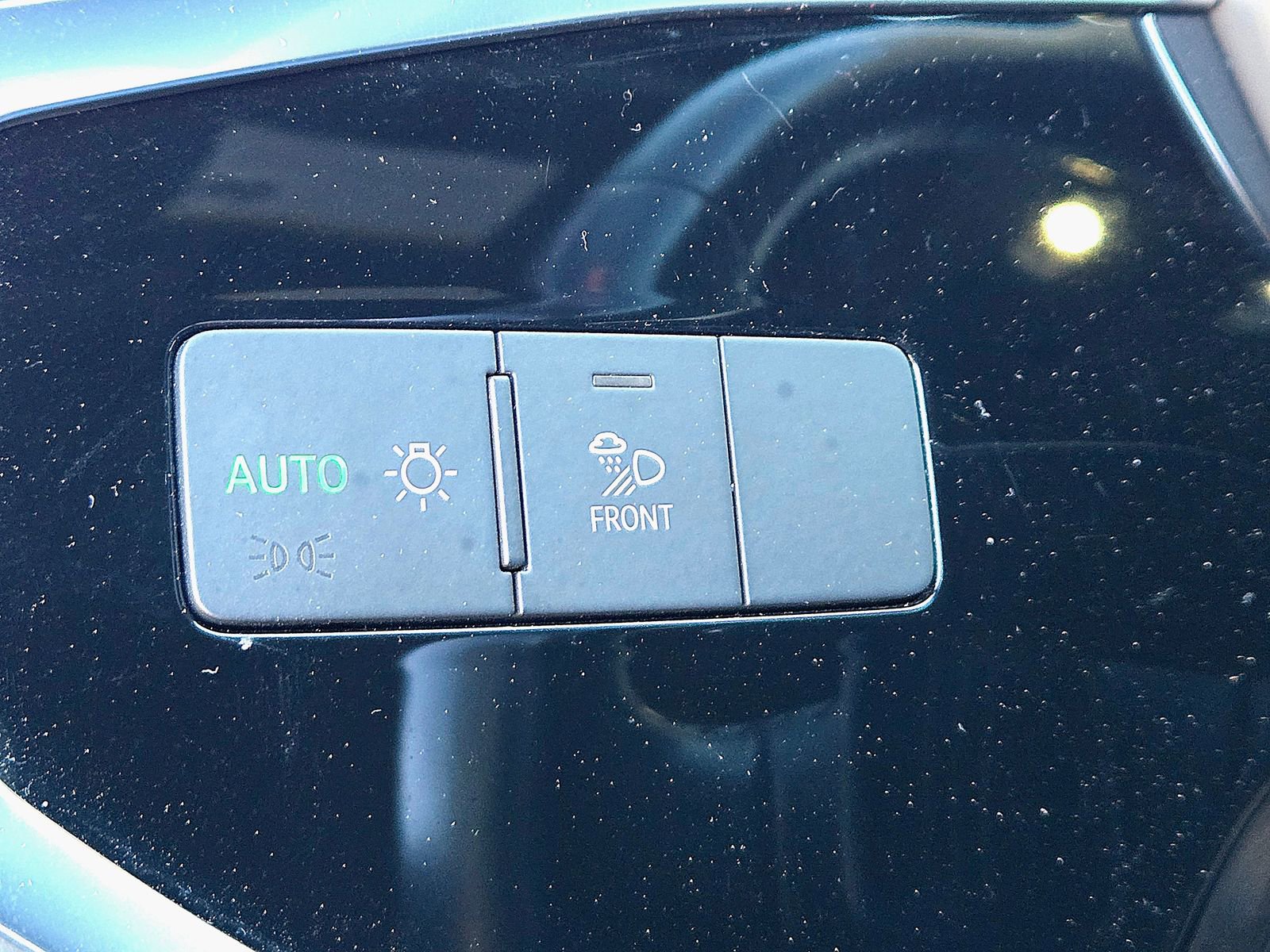 Used 2020 Audi Q3 2.0T Prestige w/ Prestige Package AWD/4WD image 22