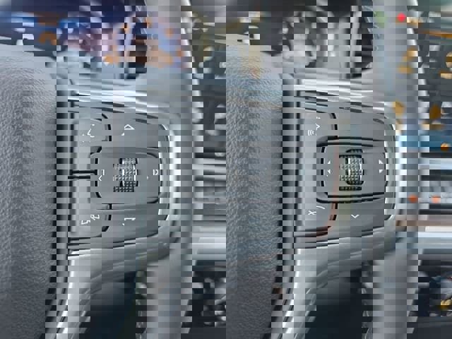 New 2026 Chevrolet Silverado 1500 RST w/ All Star Edition Plus image 20