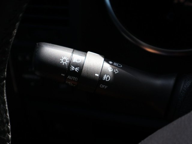 Used 2021 Toyota Sequoia TRD Pro AWD/4WD image 14
