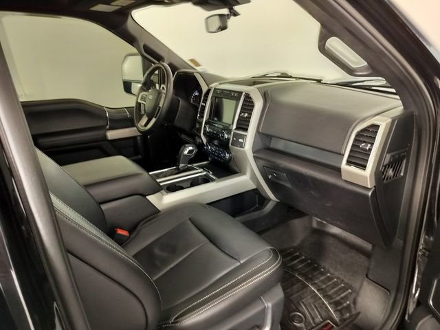 Used 2020 Ford F150 Lariat image 63