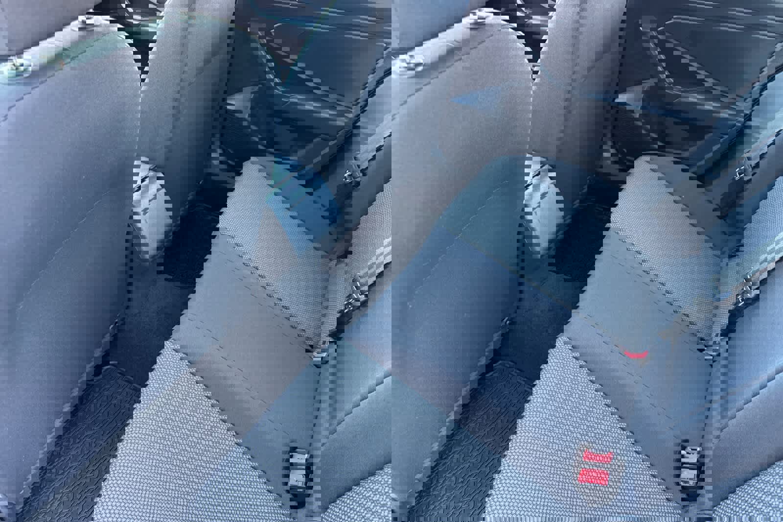 Used 2020 Volkswagen Jetta S image 4