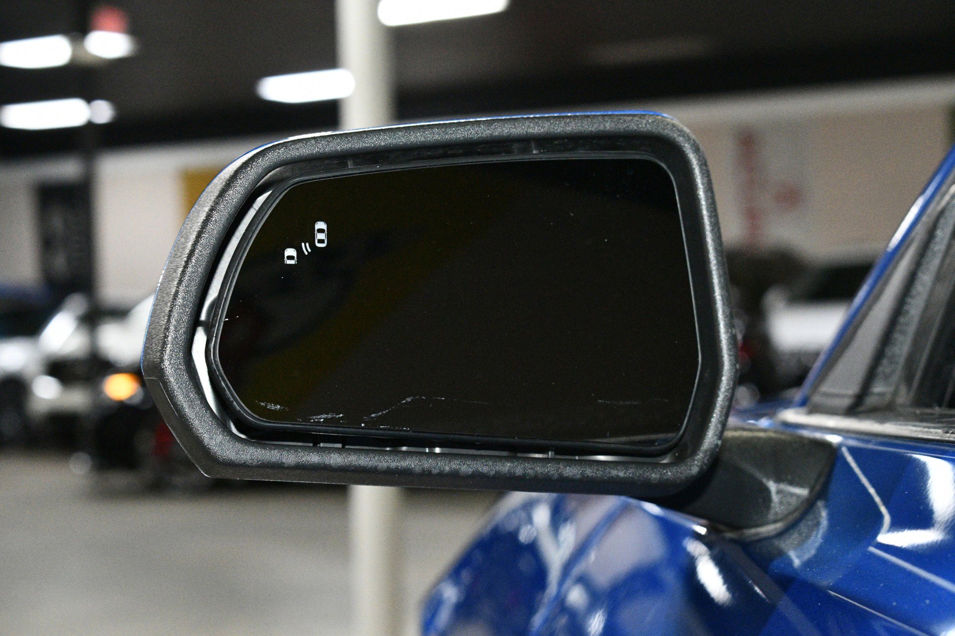 Used 2021 Ford Mustang GT Premium w/ GT Performance Package image 63