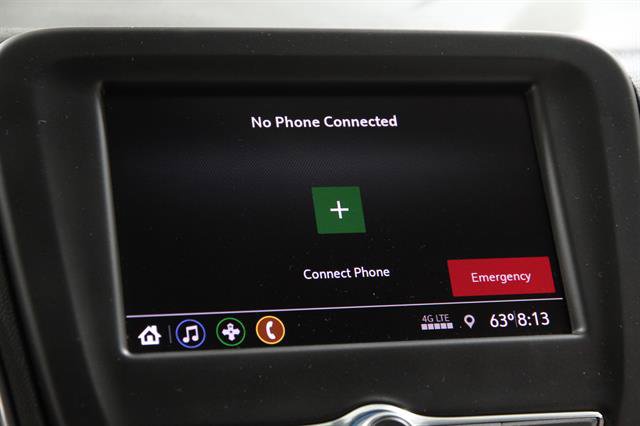 Used 2020 Chevrolet Equinox LT image 12