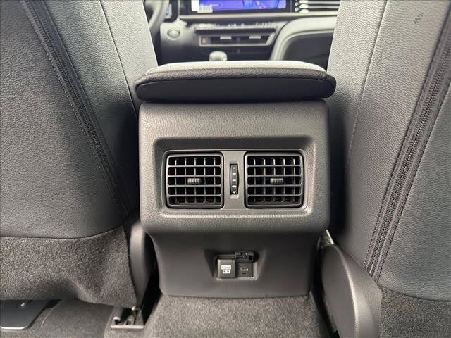 New 2026 Toyota Camry XSE w/ Premium Plus Package FWD image 20