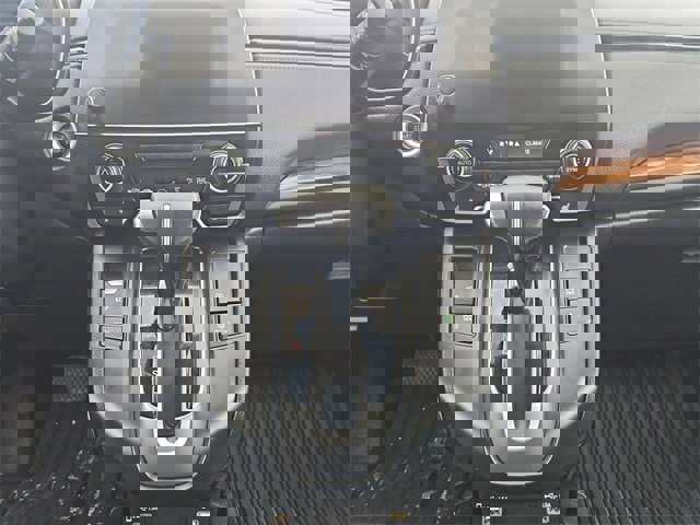 Used 2020 Honda CR-V EX-L image 11