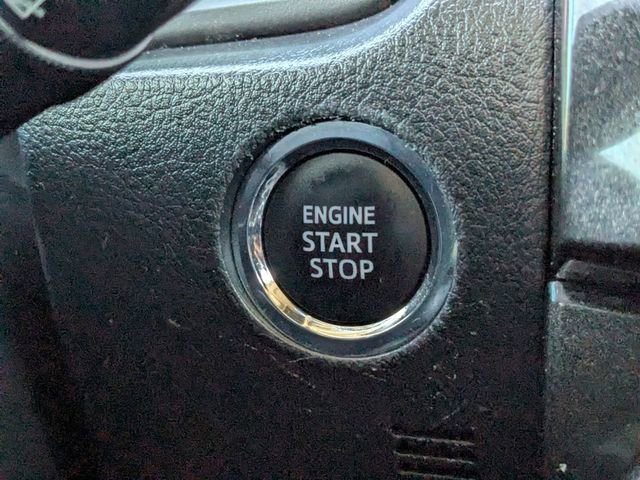 Used 2022 Toyota 4Runner TRD Pro image 8