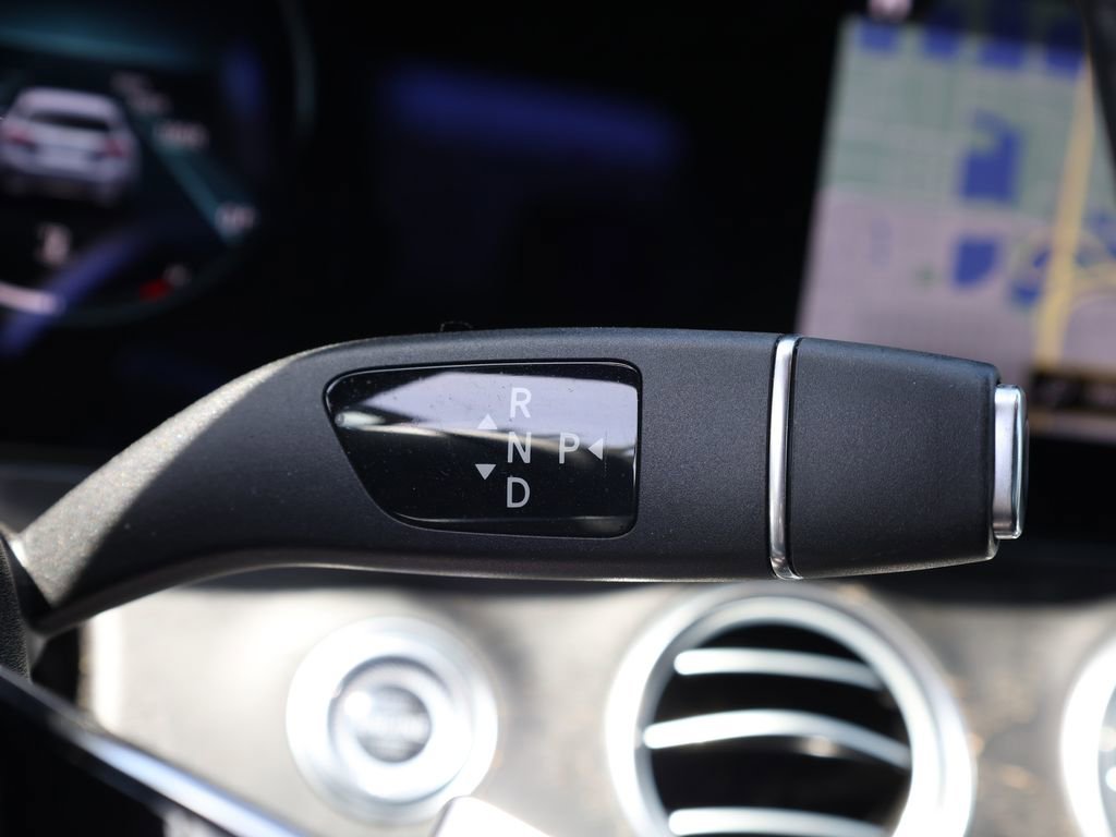 Used 2022 Mercedes-Benz E 350 Sedan w/ Exterior Lighting Package image 43