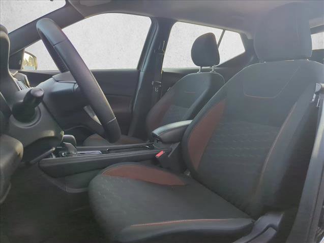 Used 2024 Nissan Kicks SR image 20