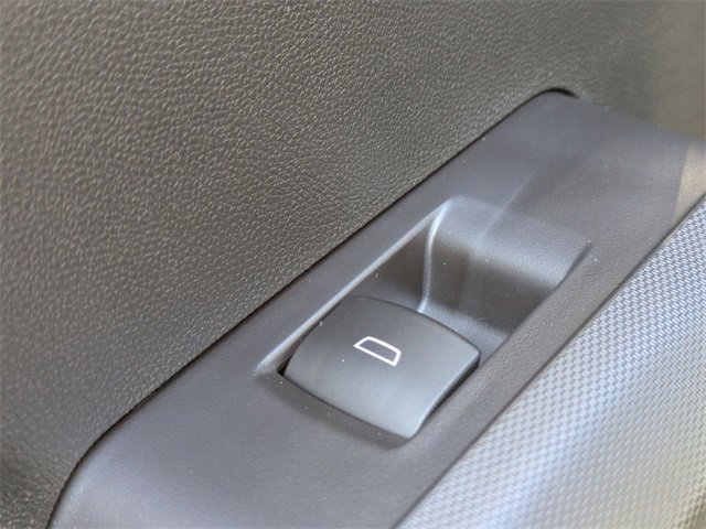 New 2026 Chevrolet Colorado Trail Boss image 25