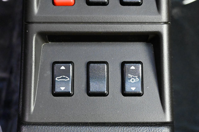 Used 1997 Porsche 911 Carrera RWD image 80