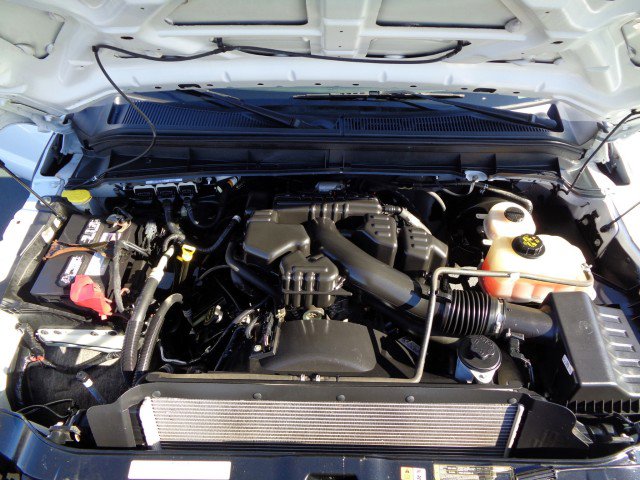 Used 2015 Ford F250 XL image 12