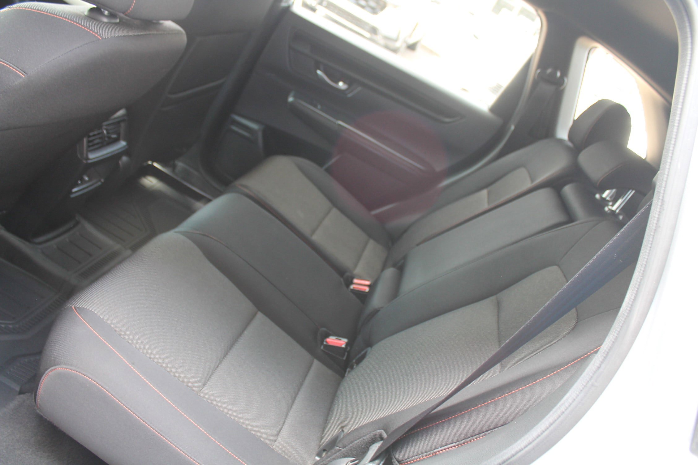 Used 2023 Honda CR-V Sport image 17