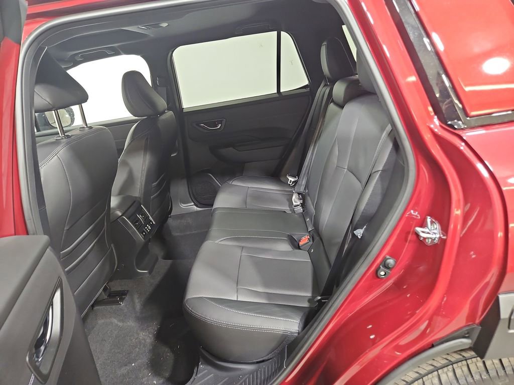 New 2026 Subaru Outback Touring XT image 26