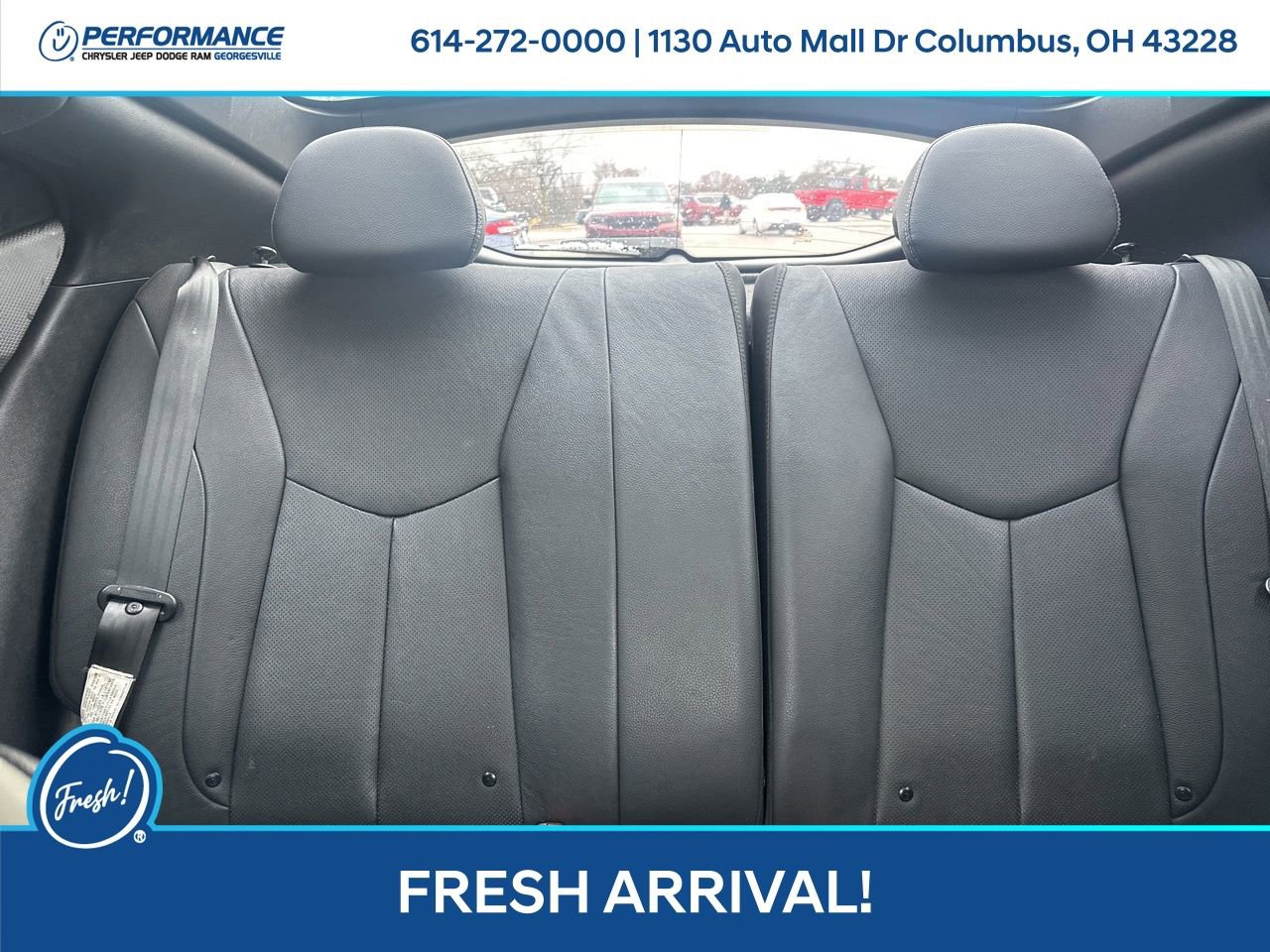 Used 2016 Hyundai Veloster Turbo w/ Option Group 04 image 21