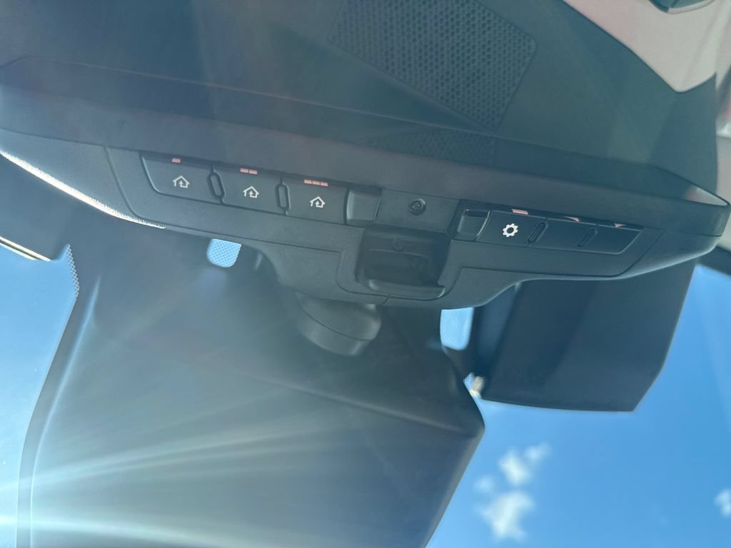 New 2026 Subaru Ascent Touring AWD/4WD image 29