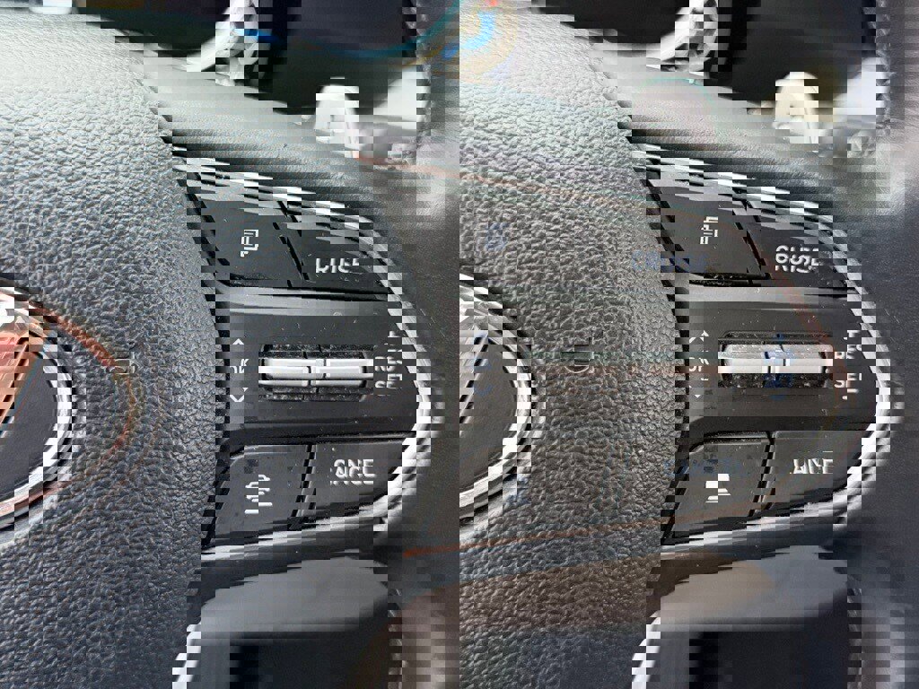 Used 2021 Hyundai Palisade Limited image 21