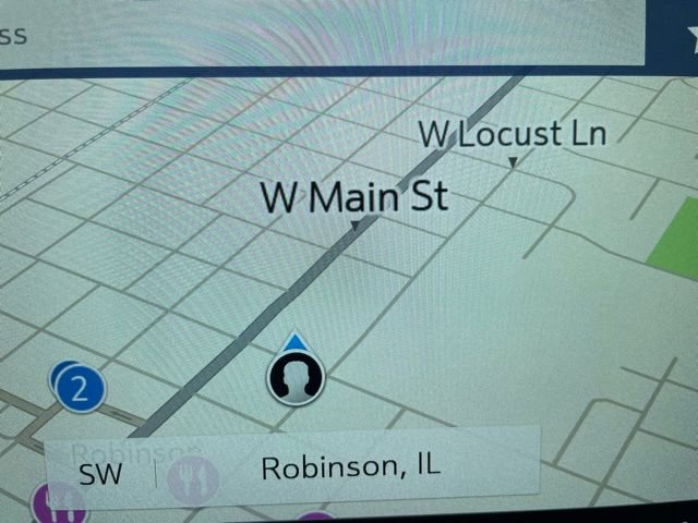 Used 2023 Chevrolet Blazer Premier image 34