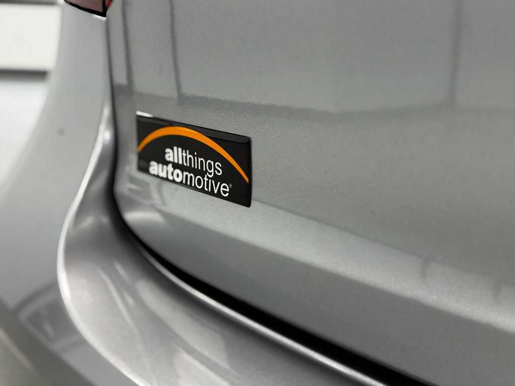 Used 2019 Acura MDX SH-AWD w/ Technology Package image 48