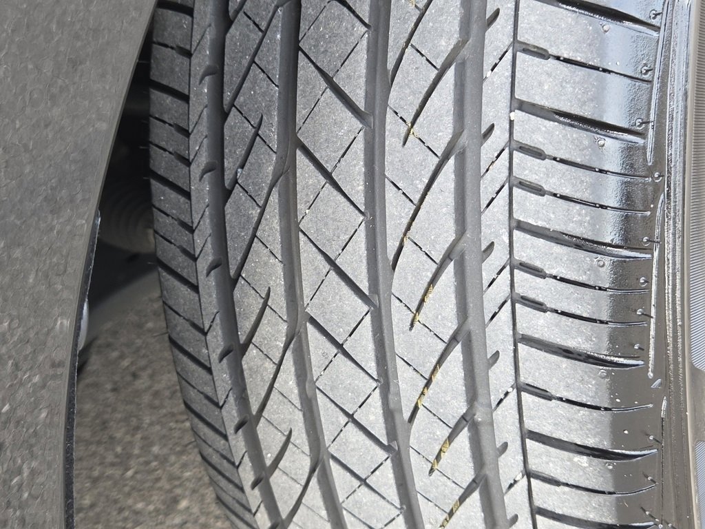 Certified 2024 Lexus ES 300h Ultra Luxury w/ Accessory Package (Z1) image 32