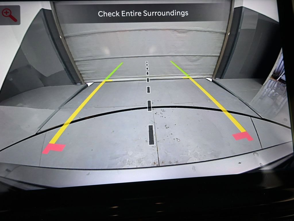 Used 2024 Jeep Grand Cherokee Limited w/ Trailer Tow Package image 29