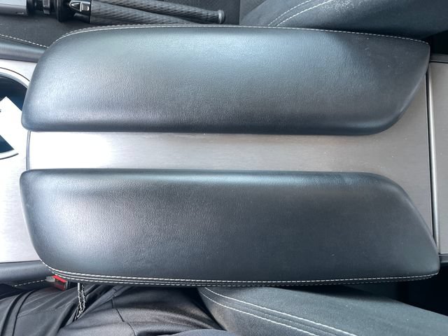 Used 2020 Nissan Murano SV FWD image 42