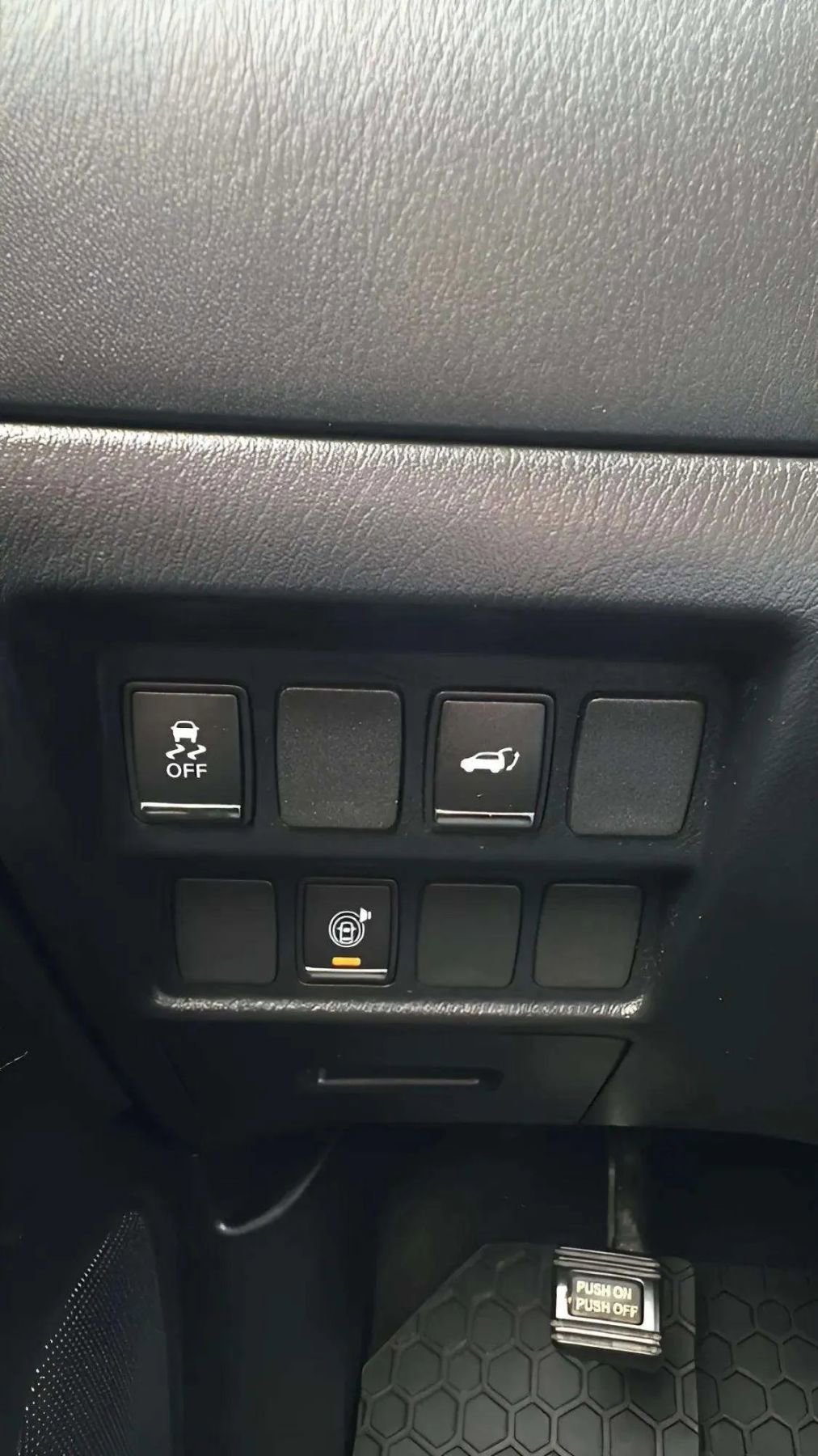 Used 2019 INFINITI QX60 Pure image 38