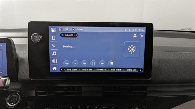 Used 2024 Honda Prologue EX image 29