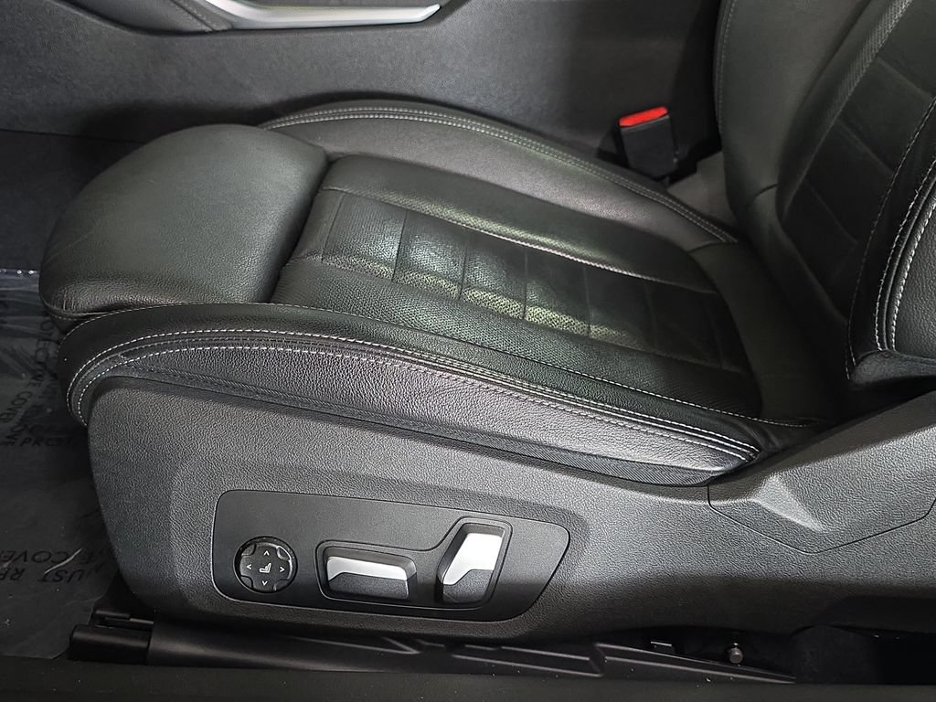 Used 2021 BMW 440i xDrive Coupe w/ Executive Package AWD/4WD image 28