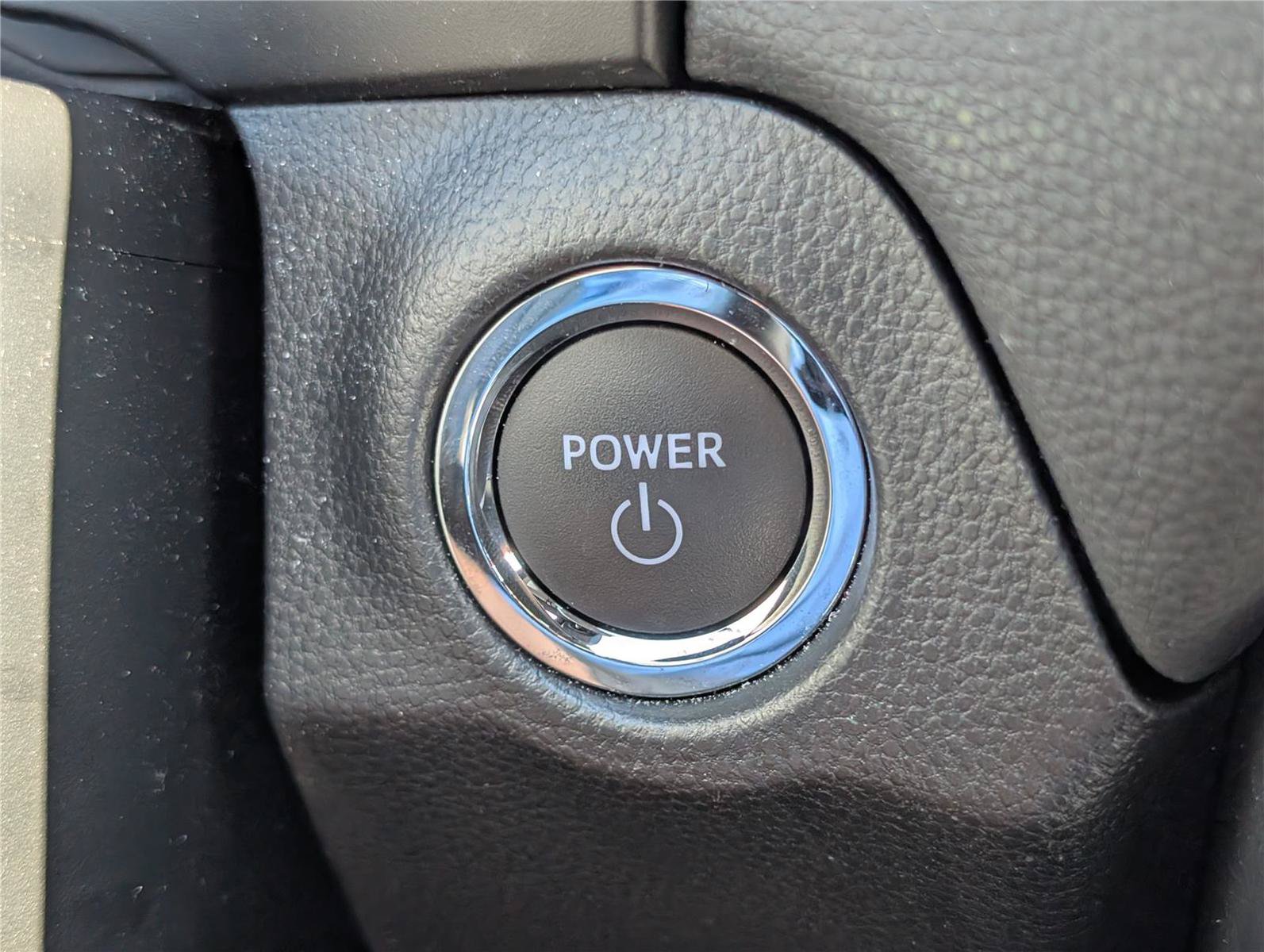 Used 2023 Toyota RAV4 XSE AWD/4WD image 23