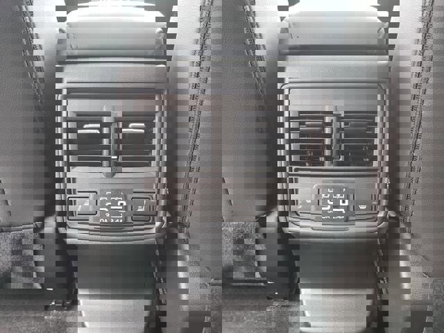 New 2026 Subaru Outback Limited XT image 12