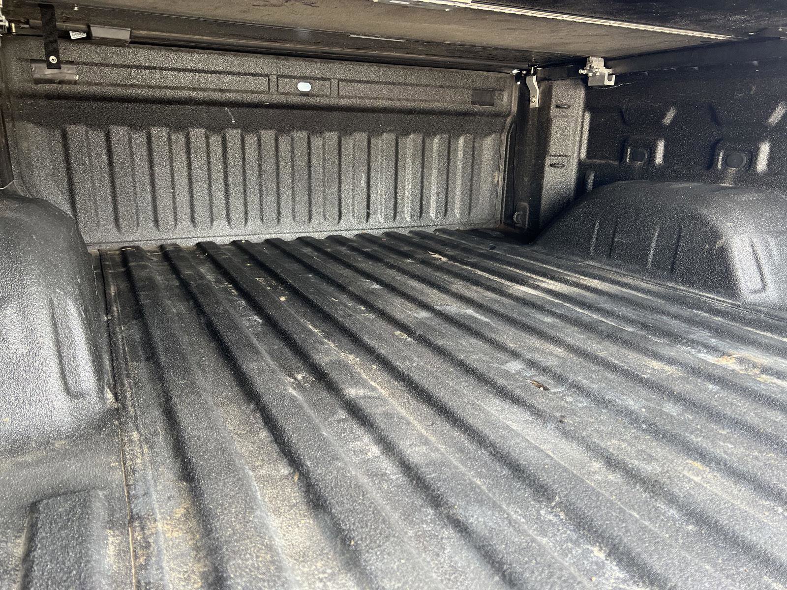 Used 2019 GMC Sierra 1500 SLE w/ SLE Value Package image 47