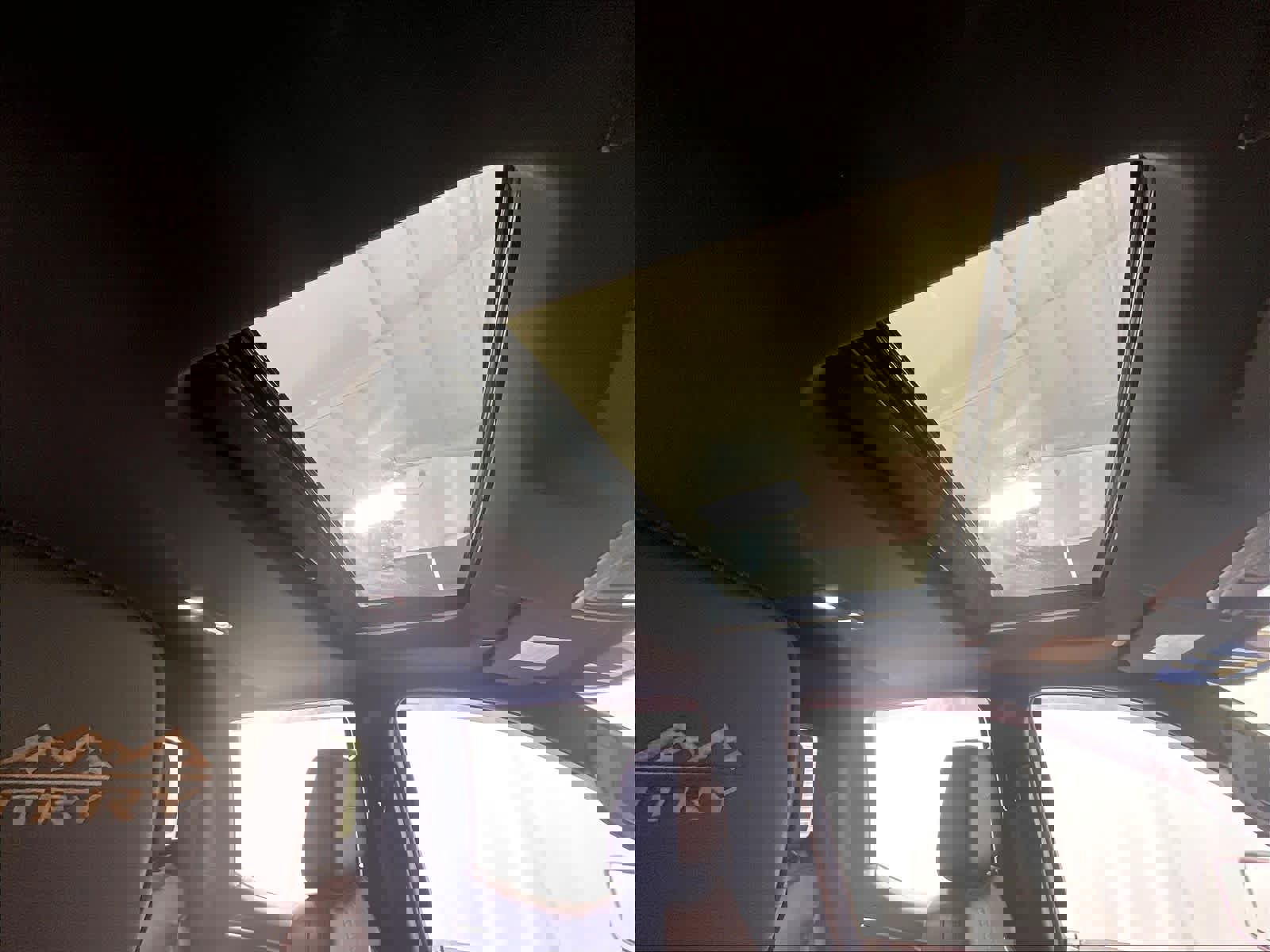 Used 2022 Chevrolet Silverado 1500 High Country w/ High Country Premium Package image 22