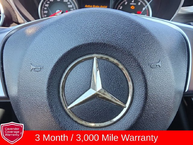 Used 2018 Mercedes-Benz C 300 Coupe image 5