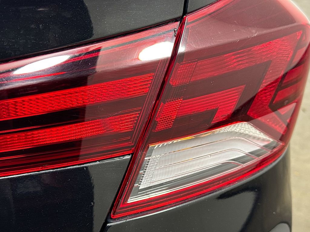 Used 2020 Hyundai Elantra SEL w/ Cargo Package (C1) image 30