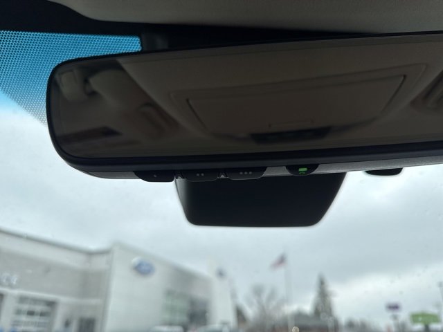 Used 2020 Lexus GX 460 Premium image 33