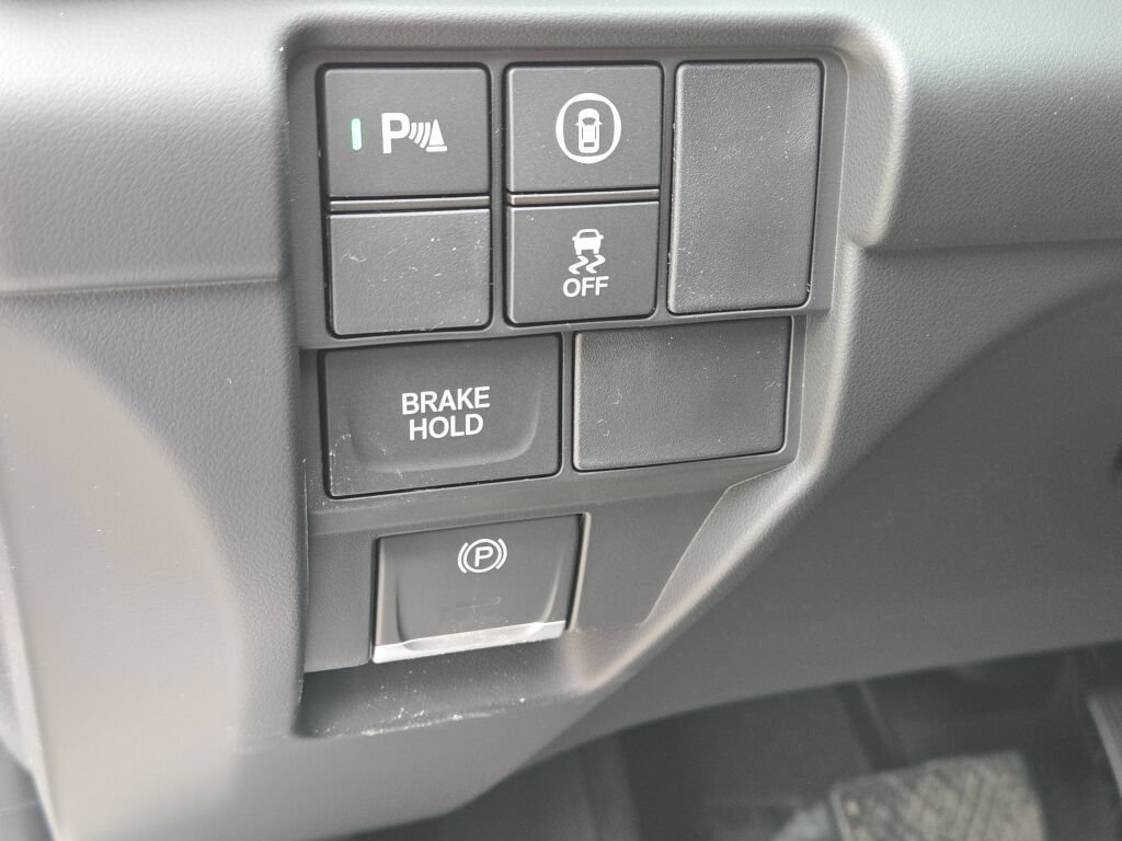 New 2026 Acura RDX w/ Technology Package AWD/4WD image 32